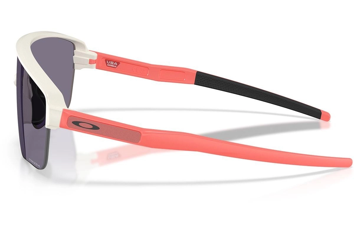 Oakley CORRIDOR SQ PRIZM (OO9415-941513) | Unisex Renkli Güneş Gözlüğü